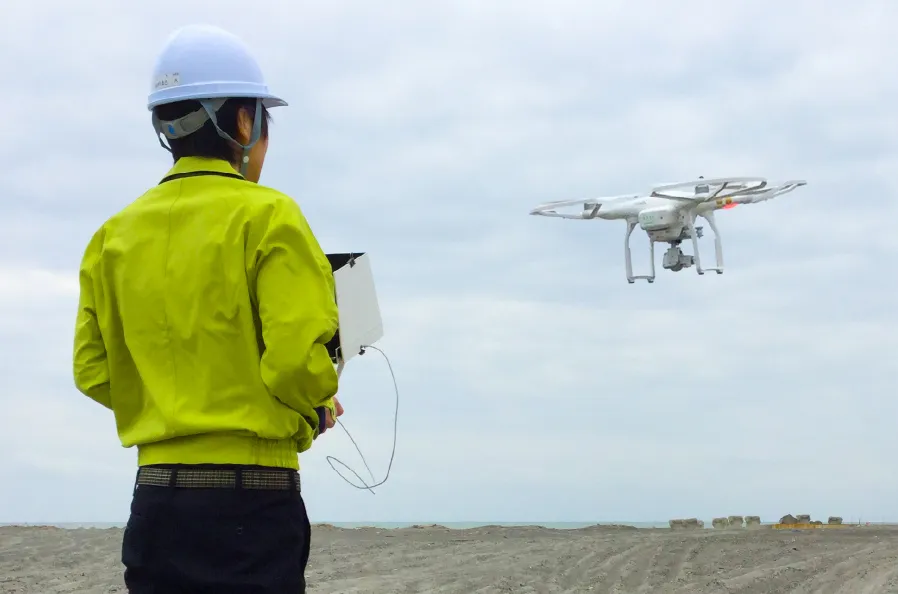 作業時間と手間・コストを大幅に短縮。
