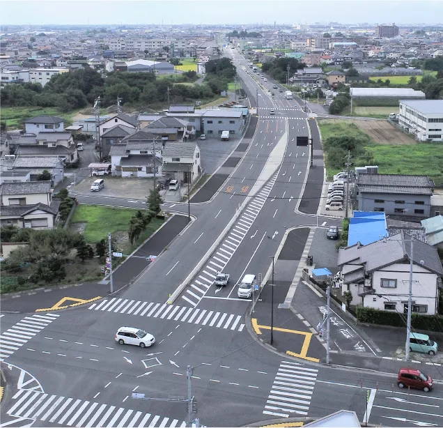 PROJECT PICKS 実績ピックアップ