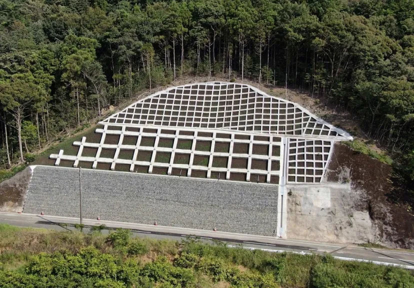 PROJECT PICKS 実績ピックアップ