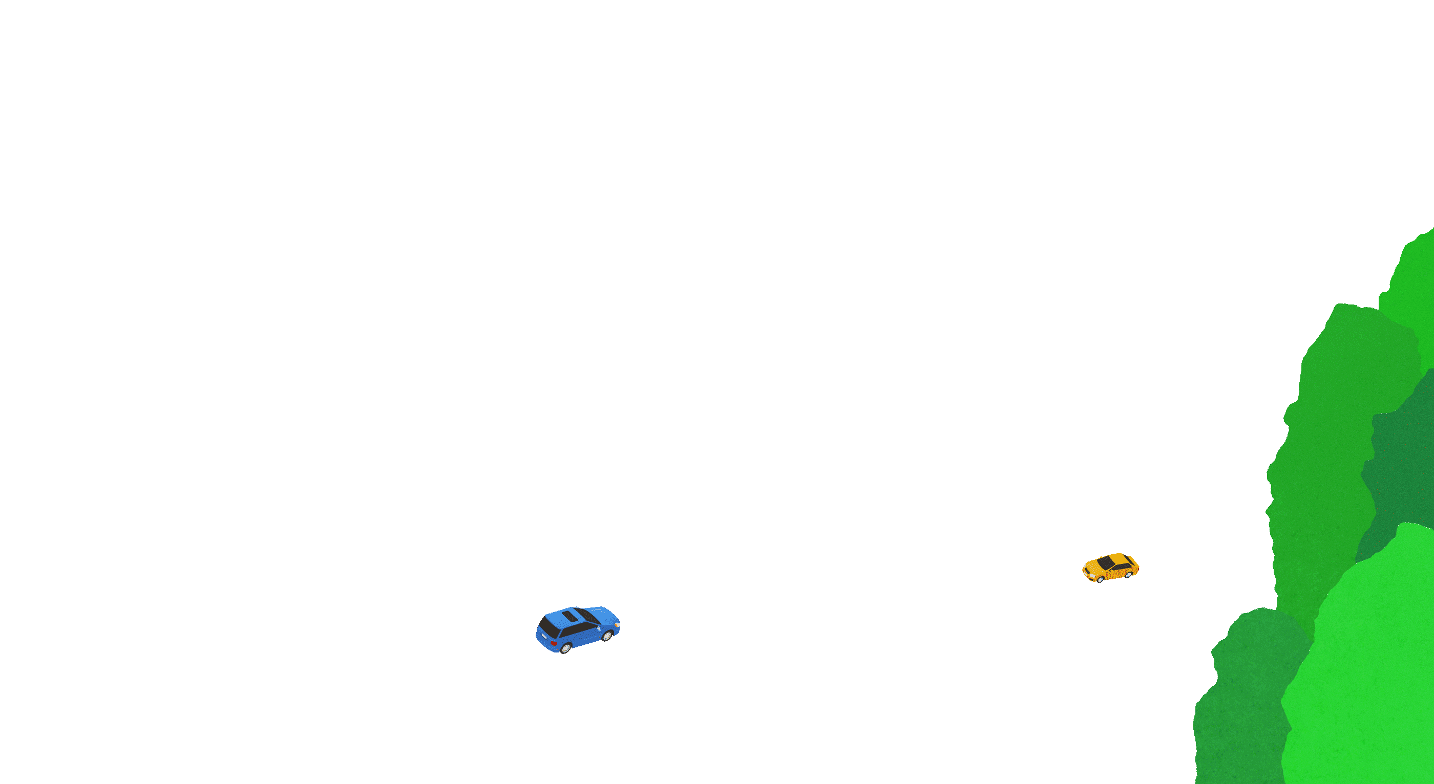 RECRUITMENT 採用情報